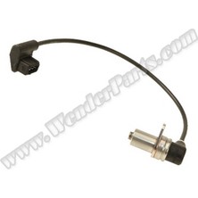 Rose Bmw E34 E36 M50 Eksantrik Devir Sensörü - - 1988-92 B A12141726590