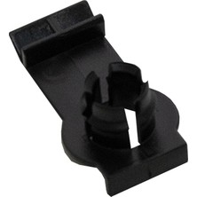 Rose Bmw X5:E53  Cam Kriko Braketi Ön/arka - - B A51338254781