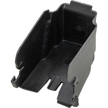 Rose Bmw F20+LCI F21+LCI F30+LCI>F36+LCI  Kaput Kilit Kapağı Üst - - B A51647308803