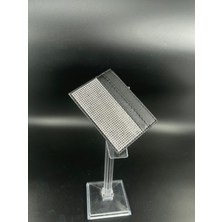 Fox Taşlı Kartlık