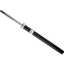 BILSTEIN Bılsteın 21-030499 - Bmw 3 E30 V B4