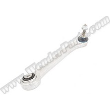 Rose Bmw X5:E70/F15 X6:E71/F16  Salıncak Arka Üst Sağ; Alüminyum Arka Taraf - - B A33326770970