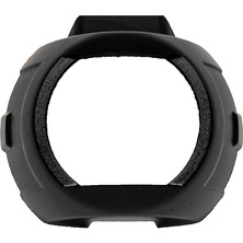 Rose Bmw G30  Far Mercek Çerçevesi Sol/sağ - 2017-20 B A7214951/952P21