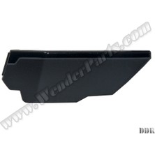 Rose Bmw G30  Far Çerçeve Kapağı Sağ - 2017-20 B A63117214952P8