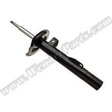 Rose Bmw E38  Amortisör Ön Sol 728>750 - B A170821