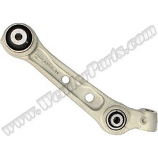 Rose Bmw F10  Salıncak Ön Alt; Sağ; Alüminyum Ix/dx - B A31126850606