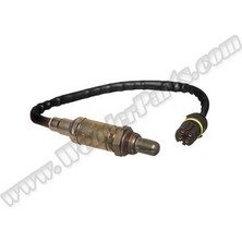 Rose Bmw E39 E38 E46 M43 M62 Lambda Sensörü - - - B A11781247406