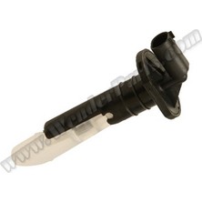 Rose Bmw E34 E36 E39 E38  Su Seviye Müşiri - - - B A61318360459