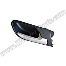 Rose Bmw X5:E53  Kapı Kolu Arka Iç Sağ - 2000-03 B N51427000234
