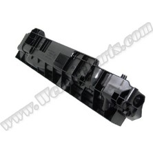 Rose Bmw E81 E87+LCI E82 E90+LCI E92+LCI X1:E84  Radyatör Taşıyıcı Braketi Sağ - - B A17107524914