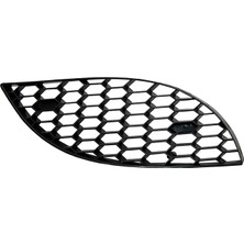 Rose Bmw E60+LCI  Tampon Izgarası Ön Sağ -///m5-Style- 2002-09 B A51117895739R