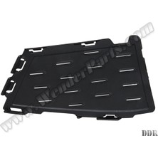 Rose Bmw G20  Tampon Izgara Kapağı Ön Sol -M-Tech- 2019-21 B A51748079719