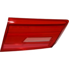 Rose Bmw G30  Stop Camı Iç Sağ - 2017-20 B A63217376474P1