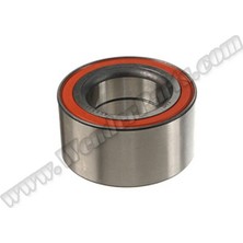 Rose Bmw E87 E90  Tekerlek Rulmanı Arka 116>120I/D; 316>325I 318/320D - B A33416762317