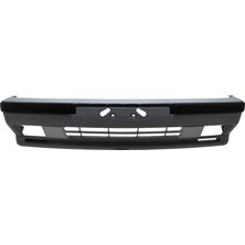 Rose Bmw E34  Komple Tampon Ön -///m5- 1987-95 B A51112232452S1