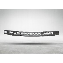 Rose Bmw F30+LCI  Tampon Süngeri Ön -M-Tech- 2012-18 B A51118054185