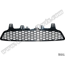 Rose Bmw F30+LCI  Tampon Izgarası Ön Orta -///m3- 2012-18 B A51118054294