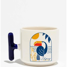 Birhatıra Tukan T Kupa (Isimli)