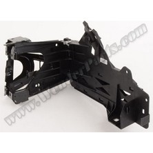 Rose Bmw F10+LCI  Far Braketi Sağ - - B A51647200794