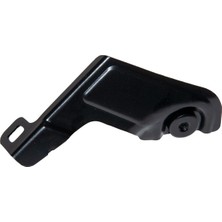Rose Bmw G20+LCI  Çamurluk Braketi Ön Üst; Sol - - B A41007488119