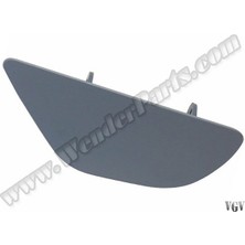 Rose Bmw F07+LCI  Far Fıskiye Kapağı Sağ -M-Tech- 2009-16 B A51117248064