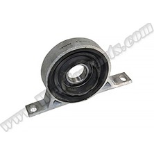 Rose Bmw E60 X3:E83  Şaft Askısı Rulmanlı 520>540I 525D; X2.5/3.0i/d - B A26127521855S
