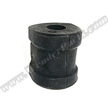 Rose Bmw E34  Viraj Lastiği Ön 23.0mm 518>540I - B A31351135805