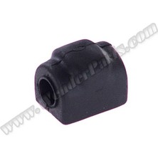 Rose Bmw E46  Viraj Lastiği Arka 15.0mm 316>328I - B A33551094550