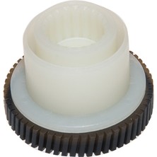 Rose Bmw X3:E83 X5:E53 X5:E70 X6:E71  Şanzıman Ayar Motor Dişlisi - - - B A27102413712