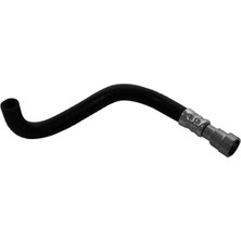 Rose Bmw X5:E53 M54 Direksiyon Yağ Hortumu - - 2004-06 B A32416767136