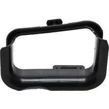 Rose Bmw F10 F07 F01 N47/N N57/N N20 N55 N63N Hava Filtre Boru Izgarası - - - B A13717800154