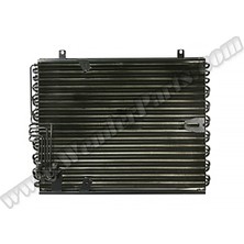 Rose Bmw E34  Klima Radyatörü - - - B A64538391316