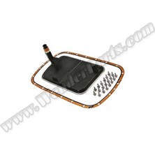 Rose Bmw X5:E53  Otm.şanz Filtresi Contalı - - B A24117533700