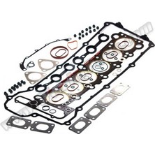 Rose Bmw E34 E36 M50 Üst Takım Conta 80MM; Vanoslu 2.0i - B A445520