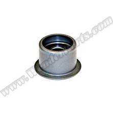 Rose Bmw E30 E34 E36 M40 Triger Rulmanı - - - B A11311708806