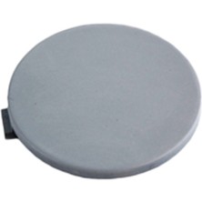 Rose Bmw E36  Marşpiye Kriko Kapağı Ön/arka - 1991-98 B A51712234084