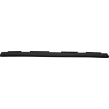 Rose Bmw G30 G11+LCI  Kaput Lastiği Arka - - B A51767347394