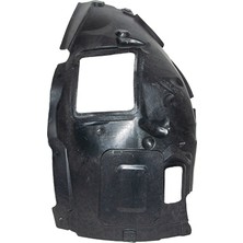 Rose Bmw F30+LCI  Çamurluk Davlumbazı Ön Sağ; Ön Taraf - - B A51717260726