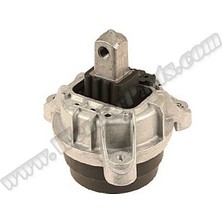 Rose Bmw F10 N47/N B47 Motor Kulağı Sol - - B A22116785601