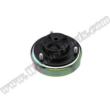 Rose Bmw E32  Amortisör Takozu Arka - - B A33521132088