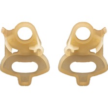 Rose Bmw E60 E65 E87 E90 X1:E84 X3:E83 X5:E70 X6:E71 F20 F30 F36 F10 F01 X3:F25  Kapı Kilit (Tm Tk) Arka Sol+Sağ - - B A7202147/148RK