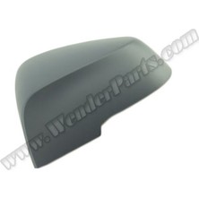 Rose Bmw X1:E84 F20+LCI F30+LCI F32+LCI  Ayna Kapağı Sol Üst - - B A51167292745