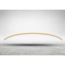 Rose Bmw G20  Bagaj Spoyleri - - - B A51192455881