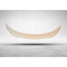 Rose Bmw F13  Bagaj Spoyleri - -Psm-Style- - B A51622327613