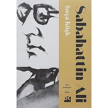 Doğan Kitap Sırça Köşk + Mutluluğun Kazanılması: Hasan Ali Yücel Klasikler Dizisi + 7 Kitap Set