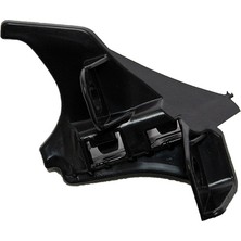 Rose Bmw E89 (Z4)  Tampon Braketi Ön Üst; Sol - 2017- B A51117192157