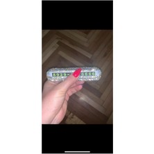 Fox Araç Içi Telefon Numaratör Kutusu