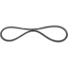 Bosch 1987948143 - V-Kayışı 11×528 Vw Passat 1.6 -Audı A4 -A6