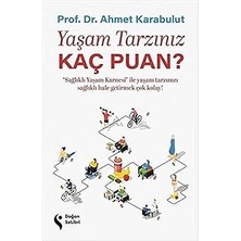 Doğan Solibri Yaşam Tarzınız Kaç Puan? + Peygamber Enok'un Kitabı: Erhan Altunay'ın Önsözüyle + Yaban Kazı + Safir + 5 Kitap Set