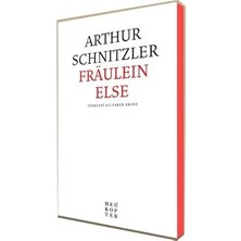 Helikopter Yayınları Fraulein Else + Zacharius Usta (Ciltli) + Dilekler Tacı (Ciltli) + 32 Kitap Set